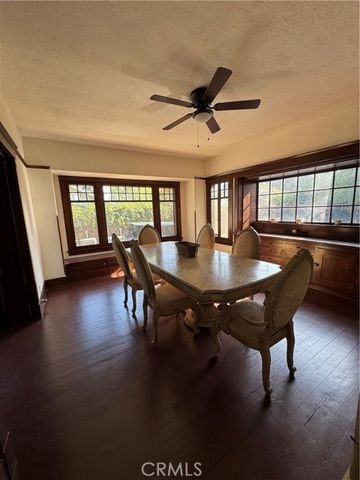 4478 4th Street, Riverside, CA 92501