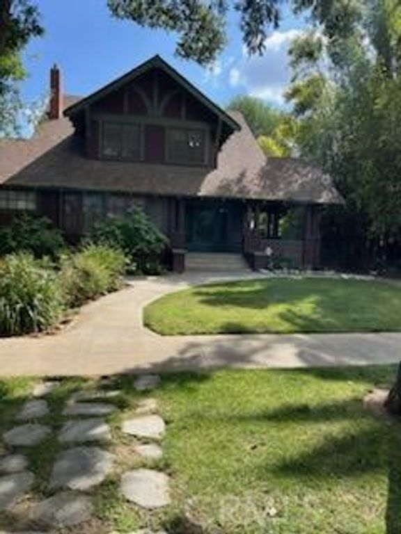 4478 4th Street, Riverside, CA 92501