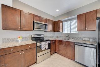 3505 Rio Robles Drive D, North Las Vegas, NV 89030