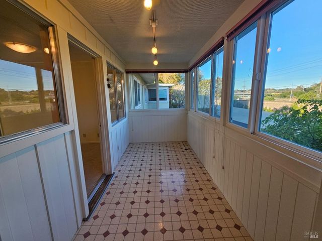 1056 Los Gamos Rd #C, San Rafael, CA 94903