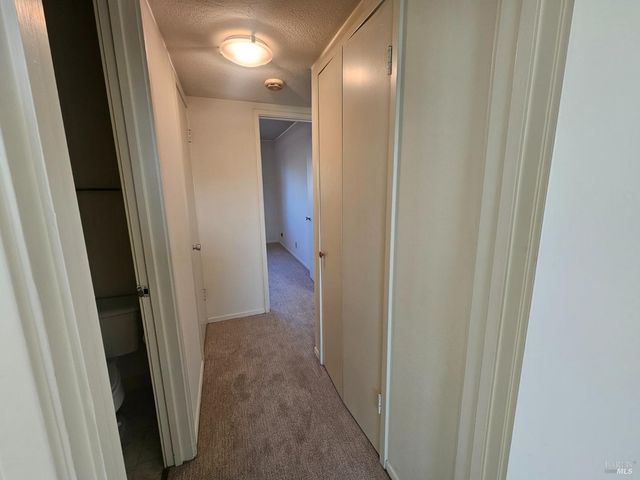 1056 Los Gamos Rd #C, San Rafael, CA 94903