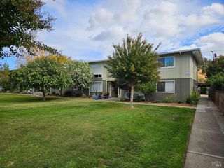 1056 Los Gamos Rd #C, San Rafael, CA 94903