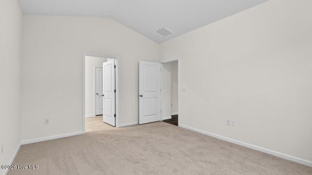 413 Conifer Street, Sanford, NC 27332