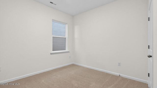 413 Conifer Street, Sanford, NC 27332