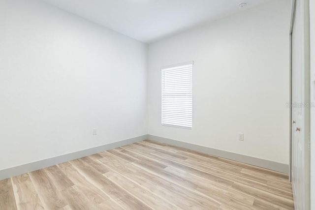 44 W 12TH STREET, Apopka, FL 32703