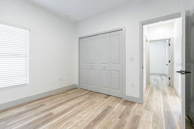 44 W 12TH STREET, Apopka, FL 32703