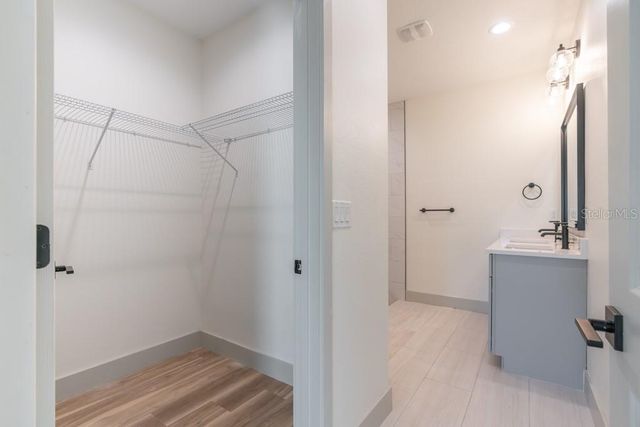 44 W 12TH STREET, Apopka, FL 32703