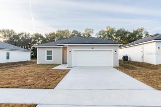 44 W 12TH STREET, Apopka, FL 32703