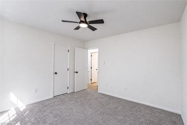 19 Lake Field XING, Hampton, VA 23666