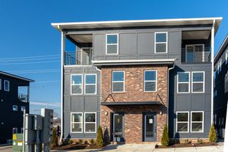 102 Duke St Apt 8, Nashville, TN 37207