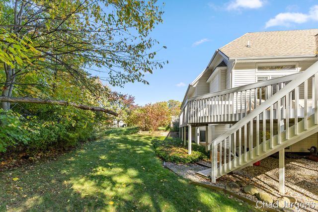 336 Normandy Court SW, Grandville, MI 49418