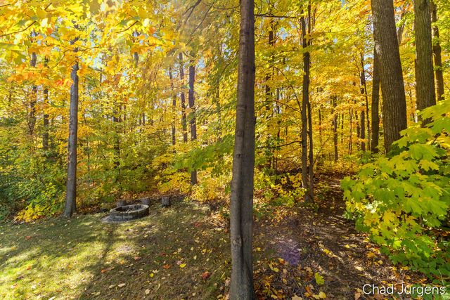 336 Normandy Court SW, Grandville, MI 49418