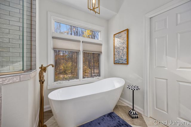 336 Normandy Court SW, Grandville, MI 49418