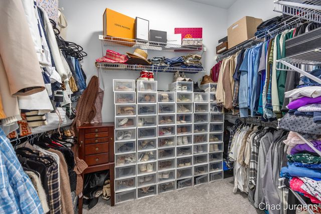 336 Normandy Court SW, Grandville, MI 49418