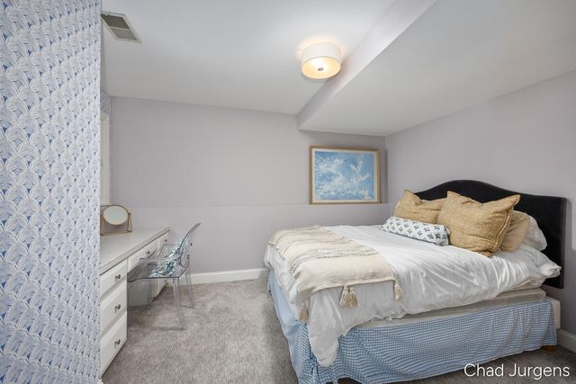 336 Normandy Court SW, Grandville, MI 49418