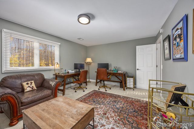 336 Normandy Court SW, Grandville, MI 49418