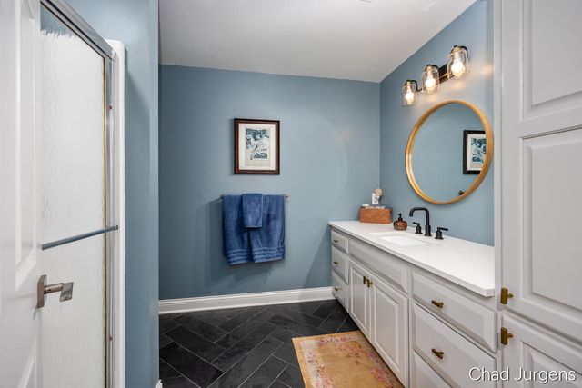 336 Normandy Court SW, Grandville, MI 49418