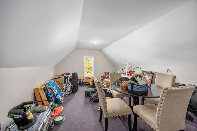 336 Normandy Court SW, Grandville, MI 49418