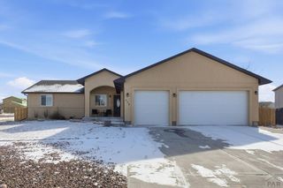 730 S Sterling Dr, Pueblo, CO 81007
