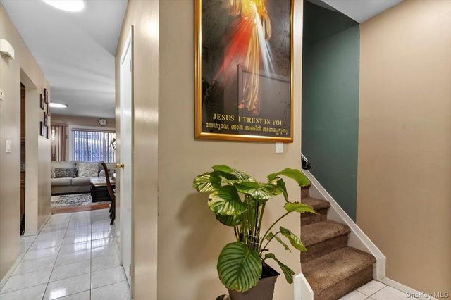 3665 Boller Avenue, Bronx, NY 10466