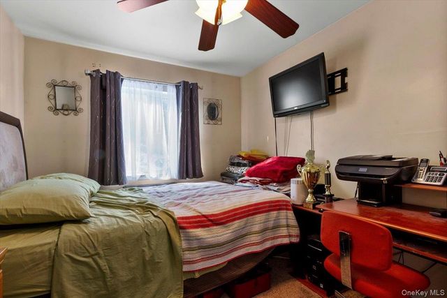 3665 Boller Avenue, Bronx, NY 10466