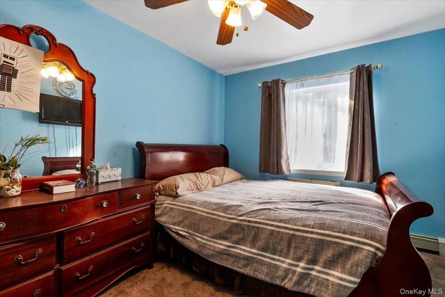 3665 Boller Avenue, Bronx, NY 10466