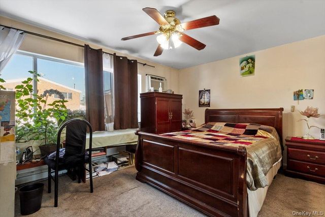 3665 Boller Avenue, Bronx, NY 10466