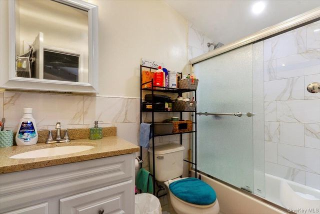 3665 Boller Avenue, Bronx, NY 10466