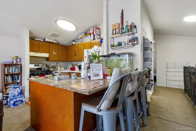 3665 Boller Avenue, Bronx, NY 10466