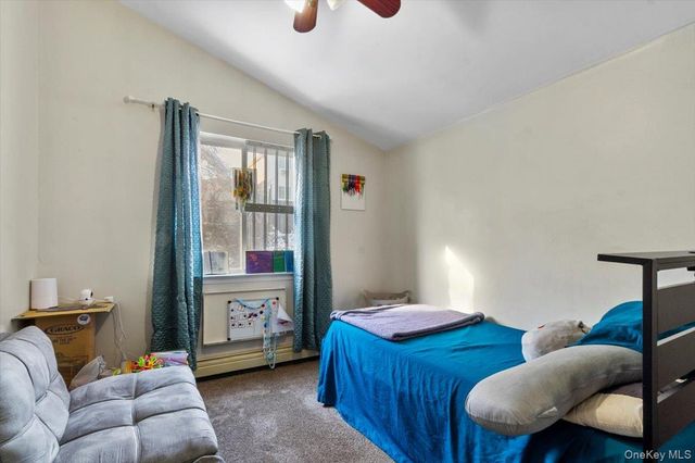 3665 Boller Avenue, Bronx, NY 10466