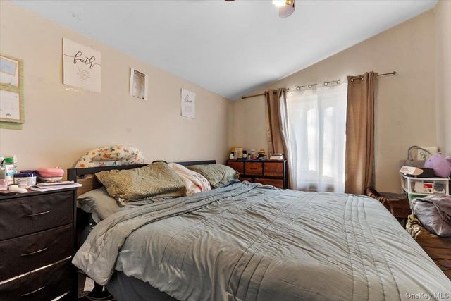 3665 Boller Avenue, Bronx, NY 10466