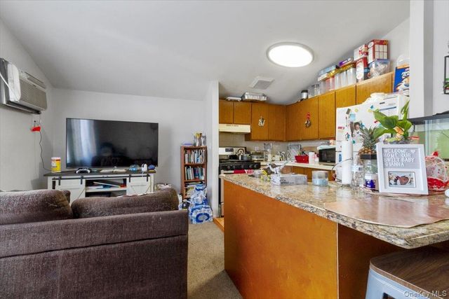 3665 Boller Avenue, Bronx, NY 10466