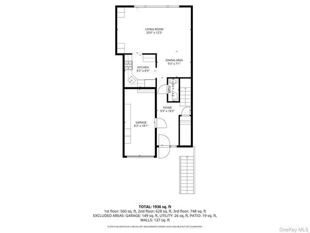 3665 Boller Avenue, Bronx, NY 10466