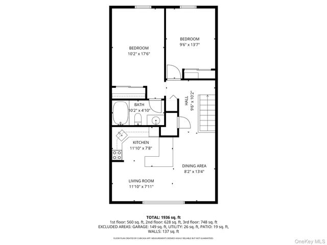 3665 Boller Avenue, Bronx, NY 10466