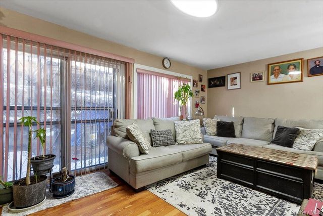 3665 Boller Avenue, Bronx, NY 10466