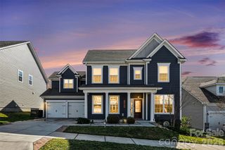 14510 Grundys Way, Davidson, NC 28036