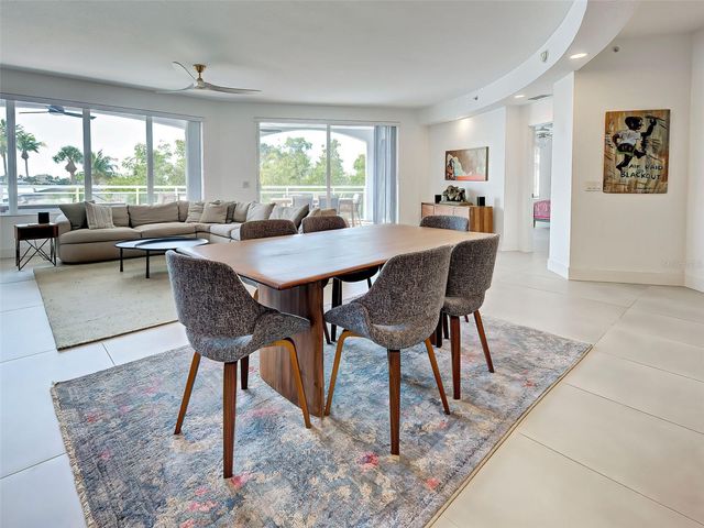 516 TAMIAMI TRAIL S 201, Nokomis, FL 34275