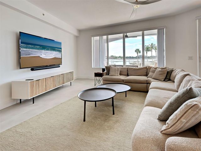 516 TAMIAMI TRAIL S 201, Nokomis, FL 34275