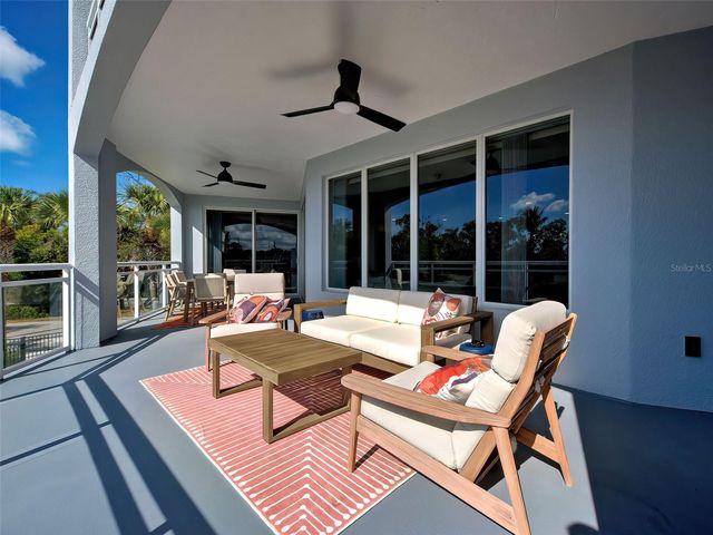 516 TAMIAMI TRAIL S 201, Nokomis, FL 34275