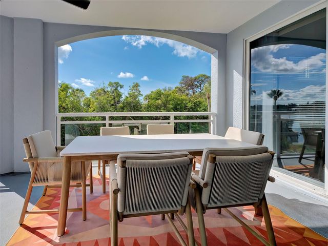 516 TAMIAMI TRAIL S 201, Nokomis, FL 34275