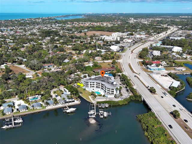 516 TAMIAMI TRAIL S 201, Nokomis, FL 34275