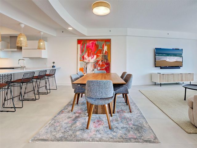 516 TAMIAMI TRAIL S 201, Nokomis, FL 34275