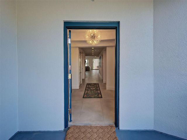 516 TAMIAMI TRAIL S 201, Nokomis, FL 34275