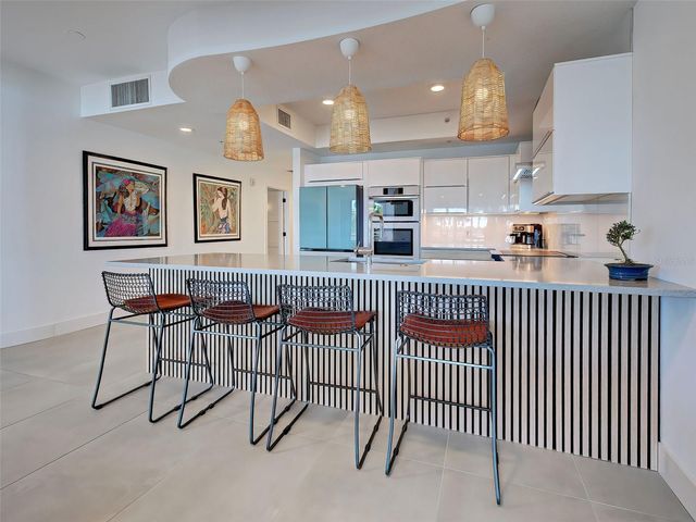 516 TAMIAMI TRAIL S 201, Nokomis, FL 34275