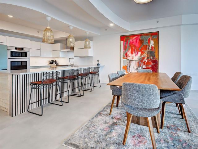 516 TAMIAMI TRAIL S 201, Nokomis, FL 34275