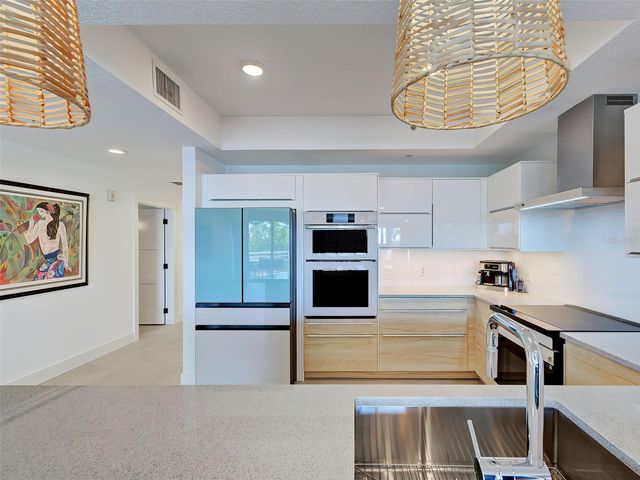 516 TAMIAMI TRAIL S 201, Nokomis, FL 34275