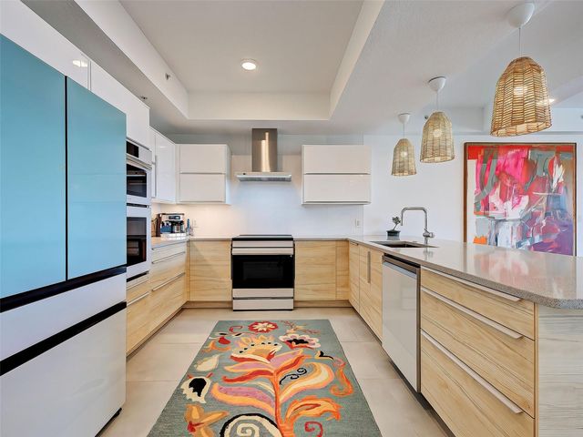 516 TAMIAMI TRAIL S 201, Nokomis, FL 34275