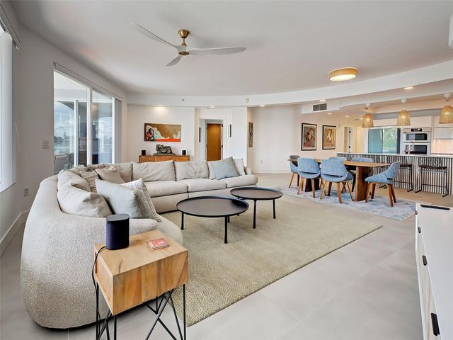 516 TAMIAMI TRAIL S 201, Nokomis, FL 34275