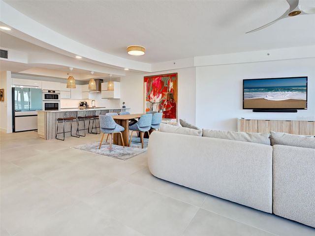 516 TAMIAMI TRAIL S 201, Nokomis, FL 34275