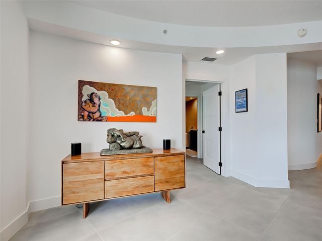 516 TAMIAMI TRAIL S 201, Nokomis, FL 34275